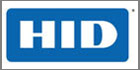 HID Global to demonstrates new iCLASS SE platform and secure identity solutions at ASIS 2013